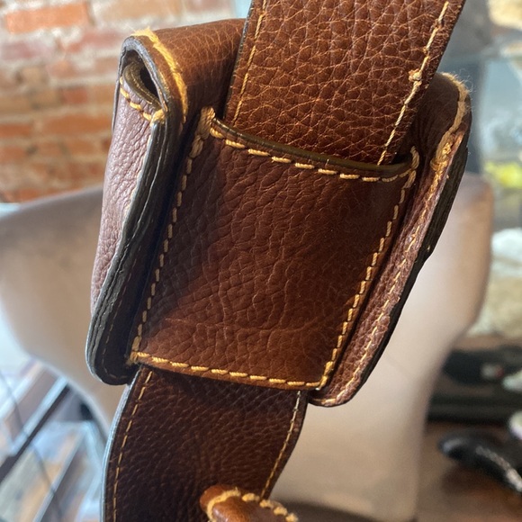 Chloe hobo bag - Picture 8 of 13